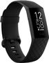 FITBIT Charge 4 Sort/Sort