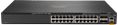 Hewlett Packard Enterprise Aruba 6300M 24G 4SFP56 Swch