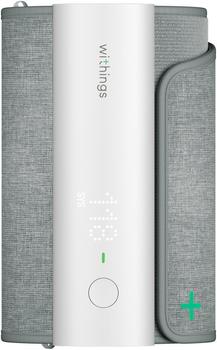 WITHINGS BPM Connect -verenpainemittari (WPM05-ALL-INTER)
