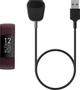 FITBIT Smart Wearable Accessories