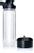 WILFA XPlode 2GO Flaske med kniv 600ml, passer alle XPlode blendere