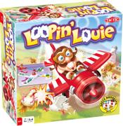 TACTIC Loopin´ Louie