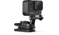 GOPRO Magnetic Swivel Clip