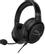 HyperX Cloud Orbit S HX-HSCOS-GM/ WW