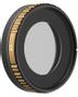 POLAR PRO Camera Lens Filter