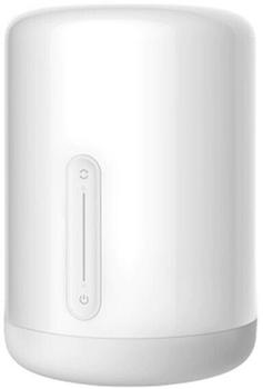 XIAOMI Mi Bedside Lamp 2 (MUE4093GL)