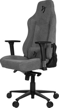 AROZZI Vernazza Blødt stof - Ask (VERNAZZA-SFB-ASH)