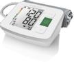 MEDISANA BU 512 - blodtryksmåler