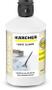 Kärcher Carpet Cleaner 1L