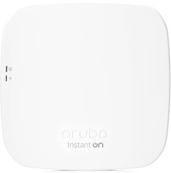 Hewlett Packard Enterprise ARUBA Instant On Ap12 (ES)U) (R3J24A)