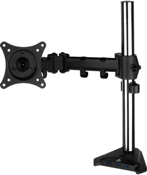 ARCTIC COOLING Z1 Pro (Gen 3) - Desk Mount (AEMNT00049A)