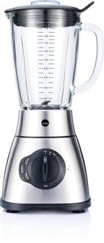 WILFA BBLSP1800S - Xplode Vital 1800W 1,8 liter, 3 programmer,  BEST I TEST (603989)