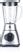WILFA BBLSP1800S - Xplode Vital 1800W 1,8 liter, 3 programmer, BEST I TEST