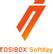TOSIBOX TOSIBOX® SOFTKEY LICENSE 1 Matched with Master-key