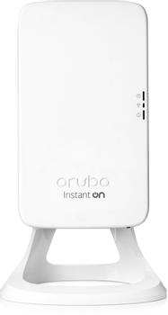 Hewlett Packard Enterprise ARUBA Instant On Ap11D (ES) (R3J26A)