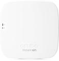 HPE Aruba Instant On AP11 Access Point (RW)