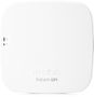 Hewlett Packard Enterprise HPE Aruba Instant On AP11 Bundle (EU)