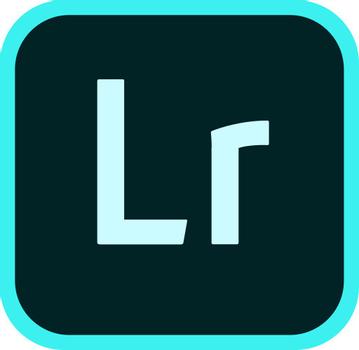 ADOBE VIP-C Lightroom w Classic for teams New Level 1 1-9 1M (ML) (65297834BA01B12)