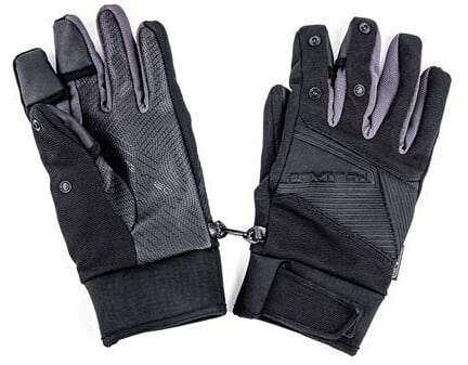 PGYTECH Gloves Size XL for Drone Pilots (P-GM-108)