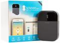 SENSIBO Sky Smart Air Conditioner Controller