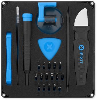 IFIXIT Essential Electronics Toolkit  FOCUS (EU145348-5)