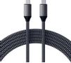 Satechi Satechi USB-C 100W Charge Cable (2m)