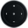 SATECHI Bluetooth Media Button