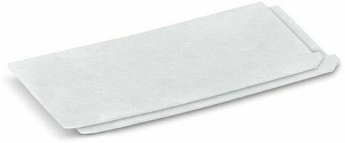 Kärcher 2.863-262.0 (2.863-262.0)