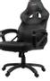 AROZZI Monza Gaming Chair - Black