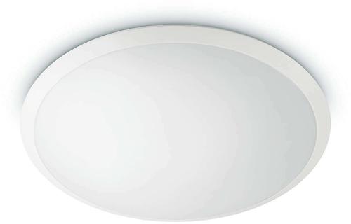 PHILIPS Ceiling Light 3182231P5 (915005315707)