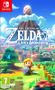 NINTENDO The Legend Of Zelda: Link'S Awakening Nintendo Switch
