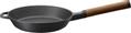 FISKARS Paistinpannu 24cm Fiskars Norden