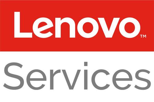 LENOVO o Sealed Battery Add On - Battery replacement - 3 years - for ThinkPad P14s Gen 3 21AK, 21J5, P15v Gen 3 21EM (5WS1H31713)