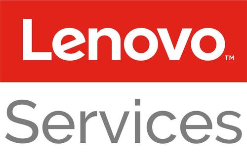 LENOVO 3Y Tech Install CRU NBD (5WS1H31788)