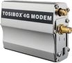 TOSIBOX Tosibox 4G Model (Lock 150/200/500)