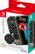 HORI D-Pad Kontroller i Zelda Design Venstre Pad, Zelda design, For Nintendo Switch