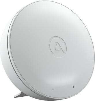 AIRTHINGS Wave Mini (292)