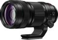 PANASONIC Lumix S Pro 70-200Mm F4.0