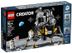 LEGO Creator Expert NASA Apollo 11 Mond. | 10266