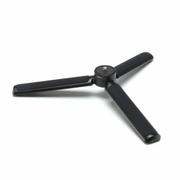 DJI Video Stabilizer Accessory