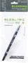 TOMBOW Blending Kit For Blending Water Based Brush Pens (Pack 4) - BLENDING-KIT