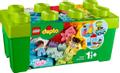 LEGO DUPLO 10913 Byggesæt 1.5år