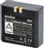 Godox VB-18 Battery for V860II
