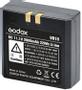 Godox VB-18 Battery for V860II