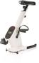 GYMSTICK Aktiivituoli Desk Bike Gymstick