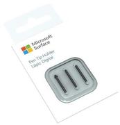 MICROSOFT Surface Pen Tip Kit