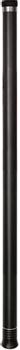 Insta360 Extended Edition Selfie Stick  (DINEESS/A)