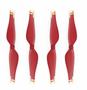 DJI Tello Iron Man Edition Quick Release Propellers IN