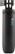 GOPRO Shorty Mini Ext. Pole + Tripod, Passer til alle modeller