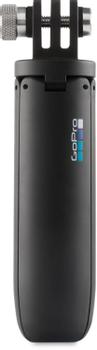 GOPRO Shorty Tripod/ Pole (AFTTM-001-EA-AST)